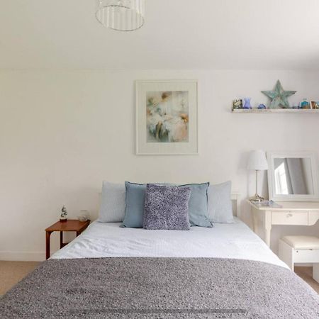 Fern Cottage Iden, Rye Ngoại thất bức ảnh